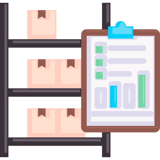 Tight Inventory Management